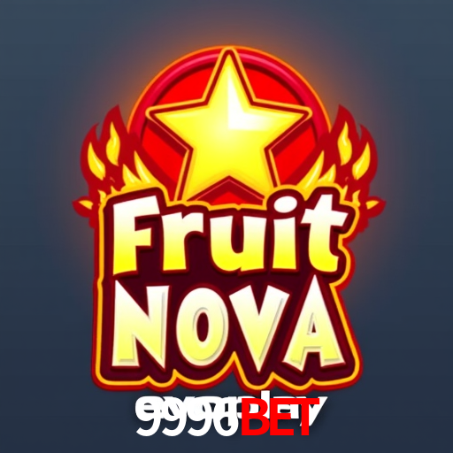 cassino 9996Bet