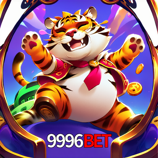 9996Bet